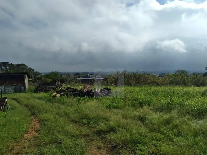 Terreno / Lote à venda, 18431m2 em Feitoria, Sao Leopoldo - RS - imagem 7 Foto 7 de Terreno / Lote à venda, 18431m2 em Feitoria, Sao Leopoldo - RS