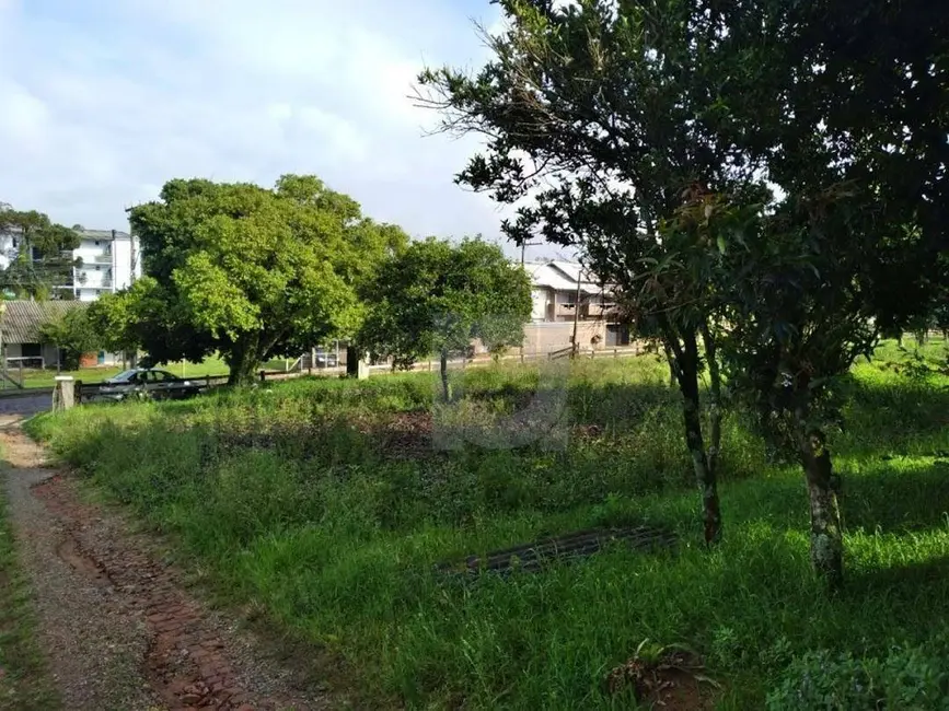 Terreno / Lote à venda, 18431m2 em Feitoria, Sao Leopoldo - RS - imagem 3 Foto 3 de Terreno / Lote à venda, 18431m2 em Feitoria, Sao Leopoldo - RS