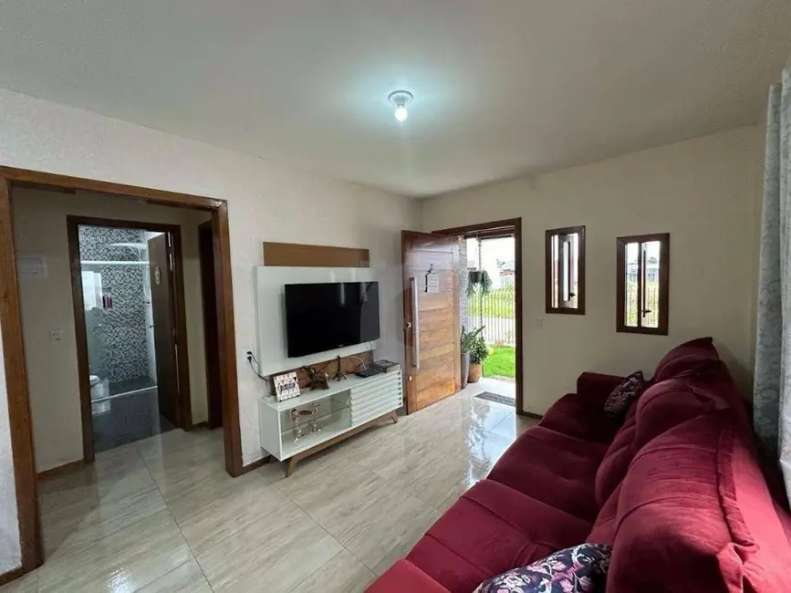 Casa com 2 quartos à venda, 322m2 em Portao - RS - imagem 5 Foto 5 de Casa com 2 quartos à venda, 322m2 em Portao - RS