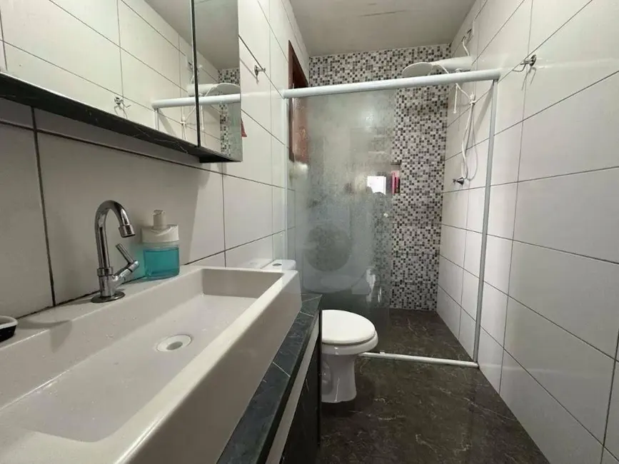 Casa com 2 quartos à venda, 322m2 em Portao - RS - imagem 2 Foto 2 de Casa com 2 quartos à venda, 322m2 em Portao - RS