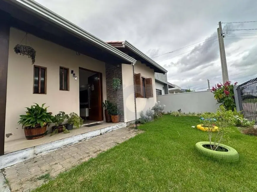 Casa com 2 quartos à venda, 322m2 em Portao - RS - imagem 1 Foto 1 de Casa com 2 quartos à venda, 322m2 em Portao - RS