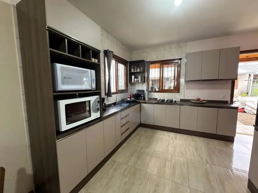 Casa com 2 quartos à venda, 322m2 em Portao - RS - imagem 6 Foto 6 de Casa com 2 quartos à venda, 322m2 em Portao - RS