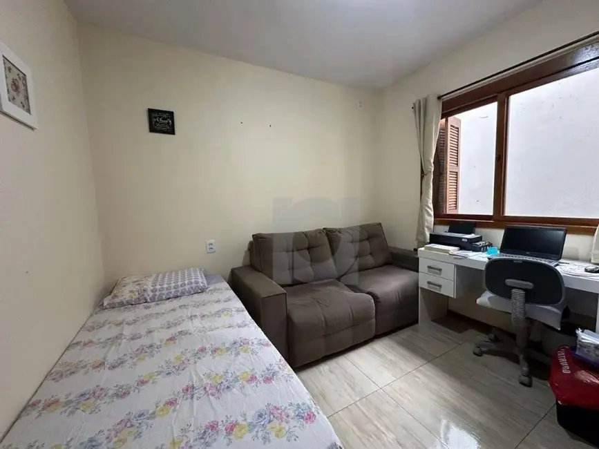 Casa com 2 quartos à venda, 322m2 em Portao - RS - imagem 3 Foto 3 de Casa com 2 quartos à venda, 322m2 em Portao - RS