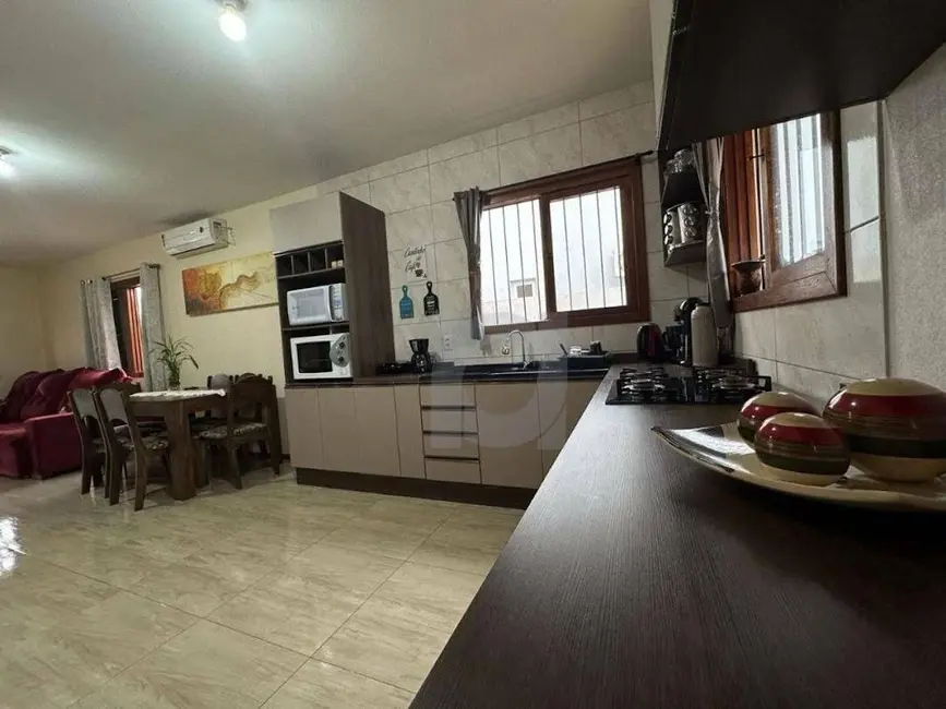 Casa com 2 quartos à venda, 322m2 em Portao - RS - imagem 7 Foto 7 de Casa com 2 quartos à venda, 322m2 em Portao - RS