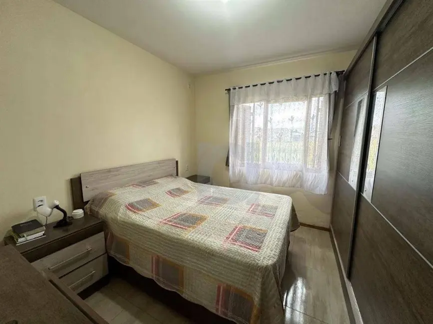 Casa com 2 quartos à venda, 322m2 em Portao - RS - imagem 4 Foto 4 de Casa com 2 quartos à venda, 322m2 em Portao - RS