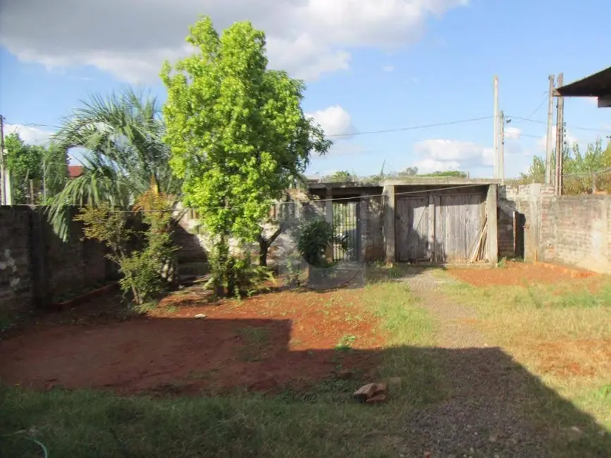 Foto 1 de Casa com 1 quarto à venda, 138m2 em Portao - RS