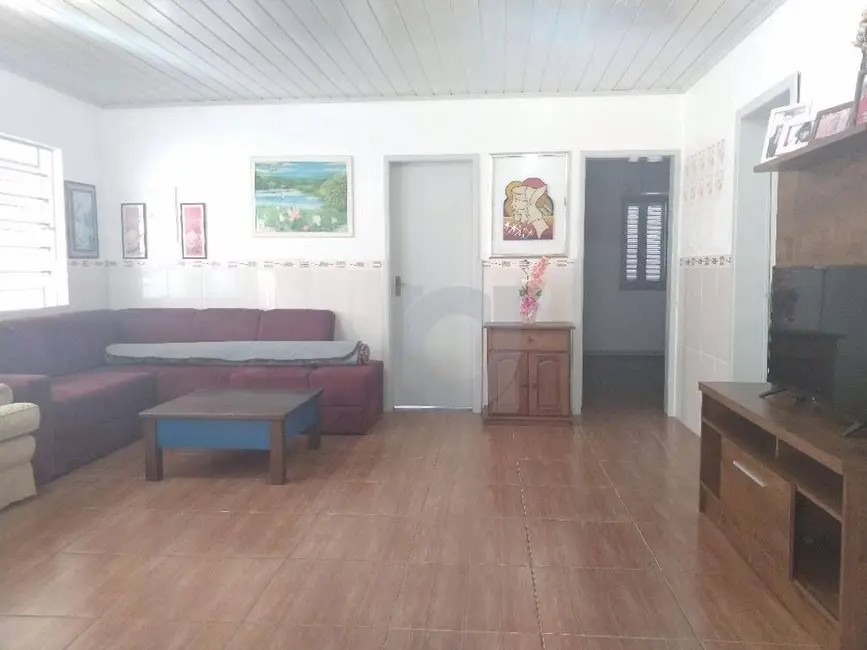 Casa com 3 quartos à venda, 451m2 em Portao - RS - imagem 3 Foto 3 de Casa com 3 quartos à venda, 451m2 em Portao - RS