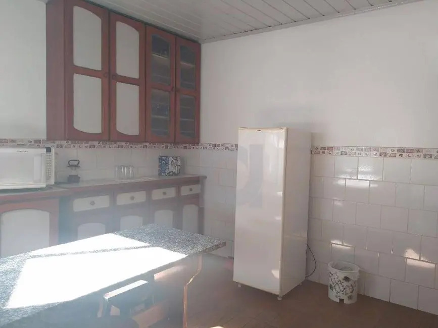Casa com 3 quartos à venda, 451m2 em Portao - RS - imagem 7 Foto 7 de Casa com 3 quartos à venda, 451m2 em Portao - RS