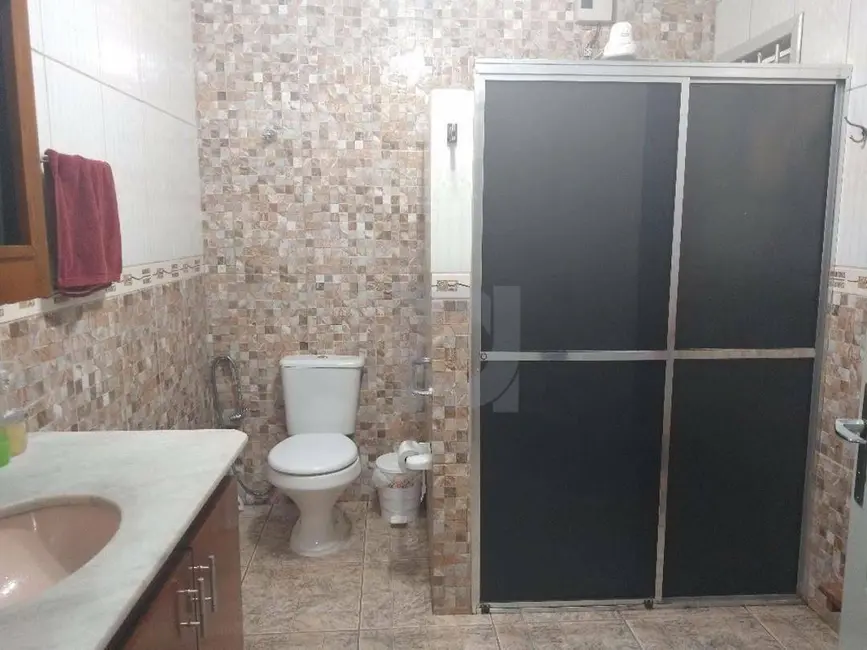 Casa com 3 quartos à venda, 451m2 em Portao - RS - imagem 8 Foto 8 de Casa com 3 quartos à venda, 451m2 em Portao - RS