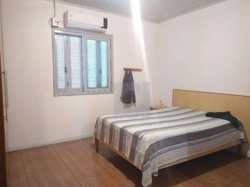 Casa com 3 quartos à venda, 451m2 em Portao - RS - imagem 5 Foto 5 de Casa com 3 quartos à venda, 451m2 em Portao - RS