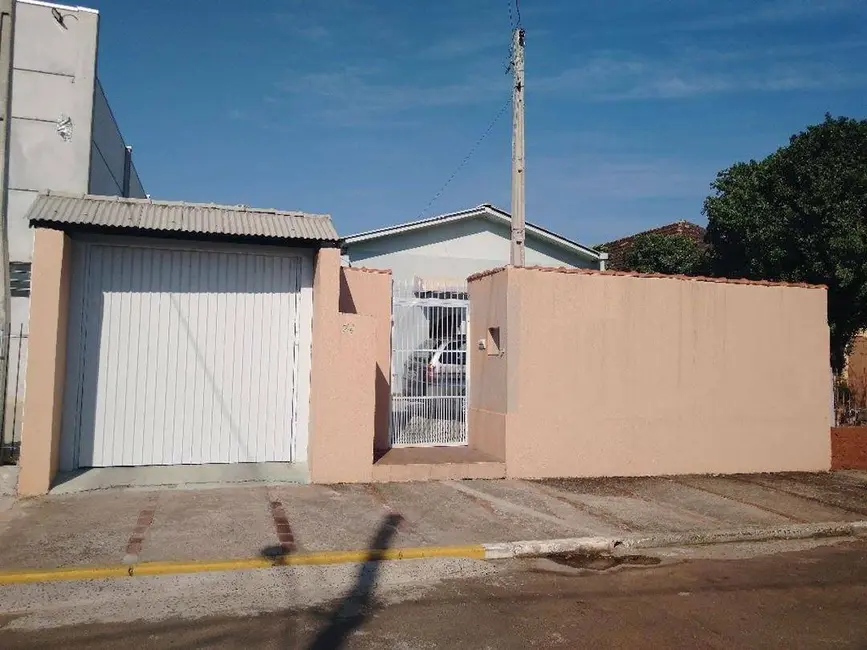 Foto 2 de Casa com 3 quartos à venda, 451m2 em Portao - RS