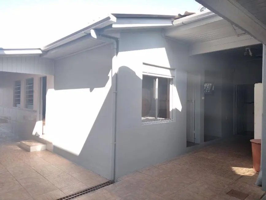 Casa com 3 quartos à venda, 451m2 em Portao - RS - imagem 9 Foto 9 de Casa com 3 quartos à venda, 451m2 em Portao - RS
