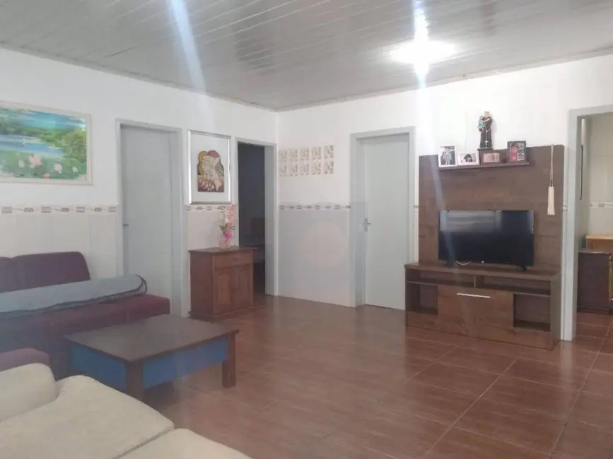 Casa com 3 quartos à venda, 451m2 em Portao - RS - imagem 6 Foto 6 de Casa com 3 quartos à venda, 451m2 em Portao - RS