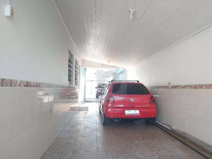 Casa com 3 quartos à venda, 451m2 em Portao - RS - imagem 4 Foto 4 de Casa com 3 quartos à venda, 451m2 em Portao - RS