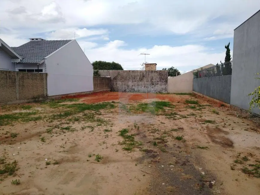 Foto 2 de Terreno / Lote à venda, 479m2 em Portao - RS