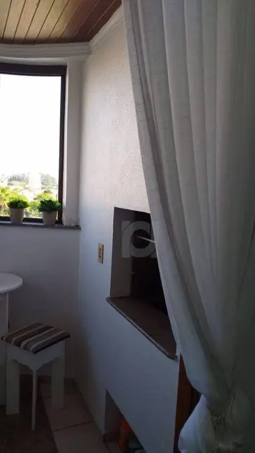 Foto 9 de Apartamento com 2 quartos à venda, 119m2 em Centro, Sao Leopoldo - RS
