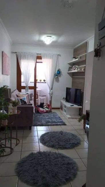 Foto 8 de Apartamento com 2 quartos à venda, 119m2 em Centro, Sao Leopoldo - RS