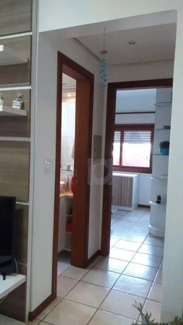 Foto 4 de Apartamento com 2 quartos à venda, 119m2 em Centro, Sao Leopoldo - RS