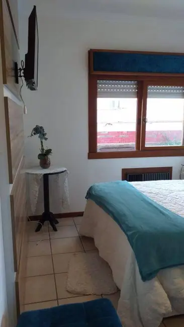 Foto 5 de Apartamento com 2 quartos à venda, 119m2 em Centro, Sao Leopoldo - RS