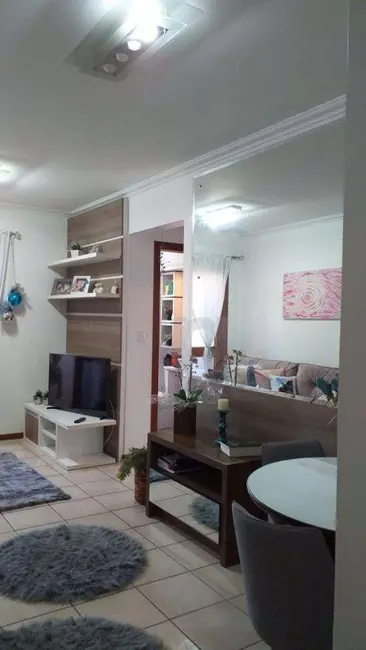 Foto 1 de Apartamento com 2 quartos à venda, 119m2 em Centro, Sao Leopoldo - RS