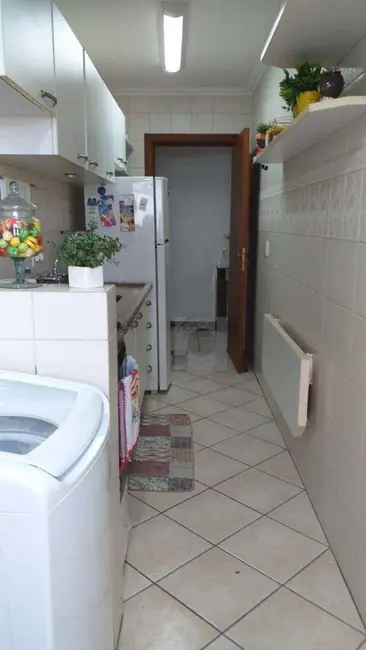 Foto 6 de Apartamento com 2 quartos à venda, 119m2 em Centro, Sao Leopoldo - RS