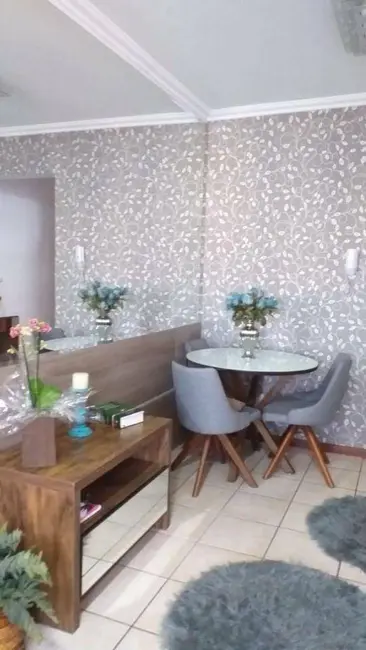 Foto 2 de Apartamento com 2 quartos à venda, 119m2 em Centro, Sao Leopoldo - RS
