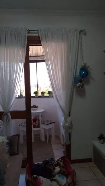 Foto 3 de Apartamento com 2 quartos à venda, 119m2 em Centro, Sao Leopoldo - RS