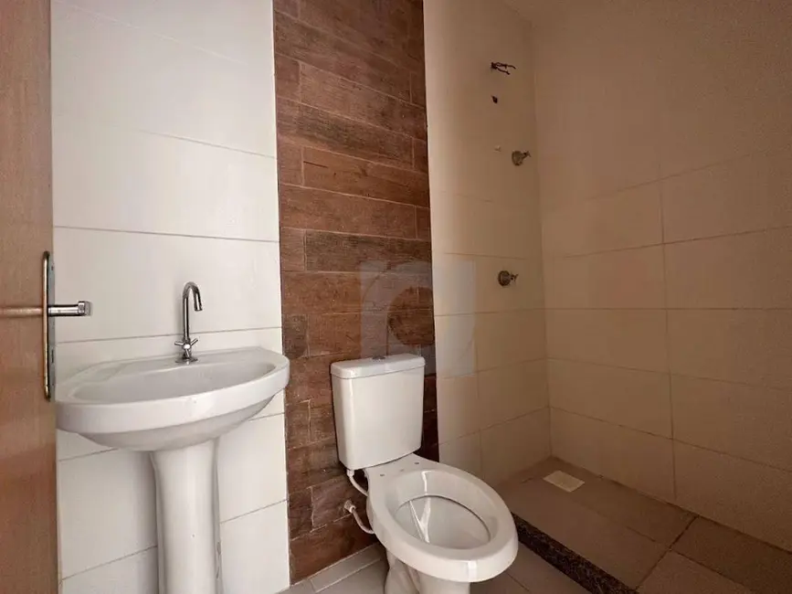 Casa com 2 quartos à venda, 80m2 em Portao - RS - imagem 5 Foto 5 de Casa com 2 quartos à venda, 80m2 em Portao - RS