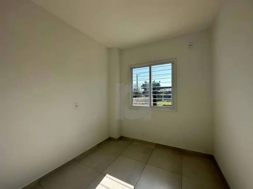 Casa com 2 quartos à venda, 80m2 em Portao - RS - imagem 7 Foto 7 de Casa com 2 quartos à venda, 80m2 em Portao - RS
