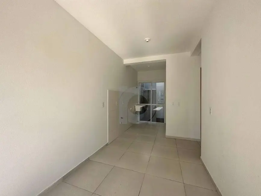 Casa com 2 quartos à venda, 80m2 em Portao - RS - imagem 4 Foto 4 de Casa com 2 quartos à venda, 80m2 em Portao - RS