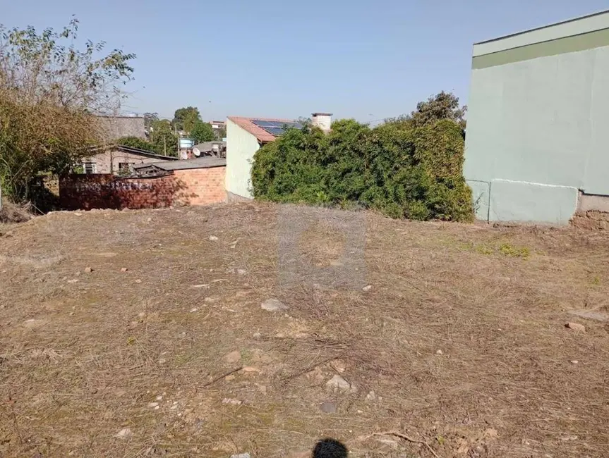 Terreno / Lote à venda, 450m2 em Portao - RS - imagem 4 Foto 4 de Terreno / Lote à venda, 450m2 em Portao - RS