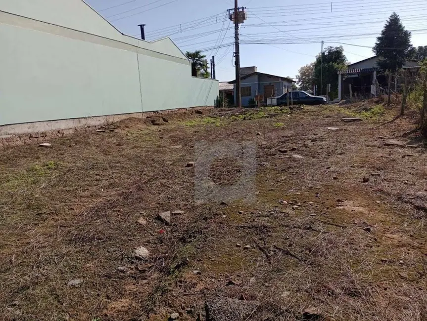 Terreno / Lote à venda, 450m2 em Portao - RS - imagem 2 Foto 2 de Terreno / Lote à venda, 450m2 em Portao - RS