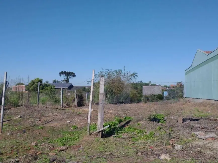 Terreno / Lote à venda, 450m2 em Portao - RS - imagem 1 Foto 1 de Terreno / Lote à venda, 450m2 em Portao - RS