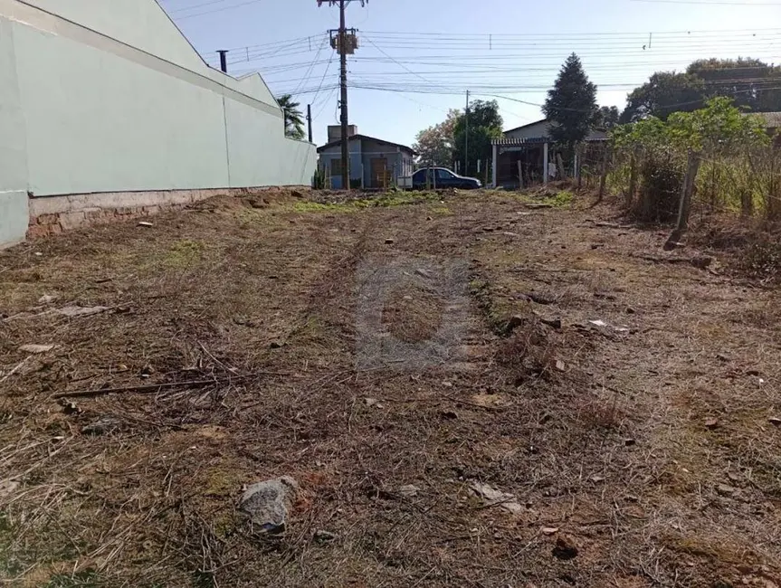 Terreno / Lote à venda, 450m2 em Portao - RS - imagem 3 Foto 3 de Terreno / Lote à venda, 450m2 em Portao - RS