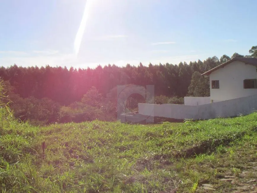 Foto 2 de Terreno / Lote à venda, 360m2 em Portao - RS