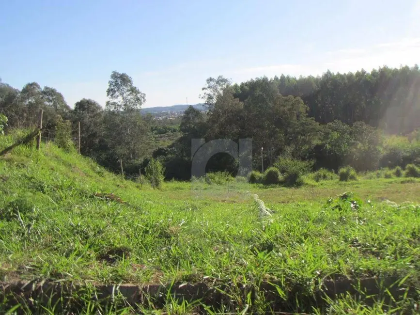 Foto 1 de Terreno / Lote à venda, 360m2 em Portao - RS