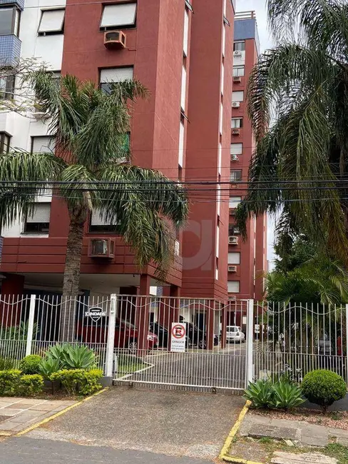 Apartamento com 3 quartos à venda, 109m2 em Porto Alegre - RS - imagem 1 Foto 1 de Apartamento com 3 quartos à venda, 109m2 em Porto Alegre - RS