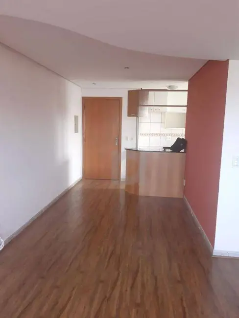 Apartamento com 3 quartos à venda, 109m2 em Porto Alegre - RS - imagem 5 Foto 5 de Apartamento com 3 quartos à venda, 109m2 em Porto Alegre - RS
