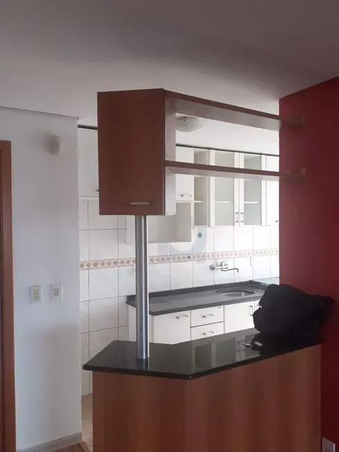 Apartamento com 3 quartos à venda, 109m2 em Porto Alegre - RS - imagem 6 Foto 6 de Apartamento com 3 quartos à venda, 109m2 em Porto Alegre - RS