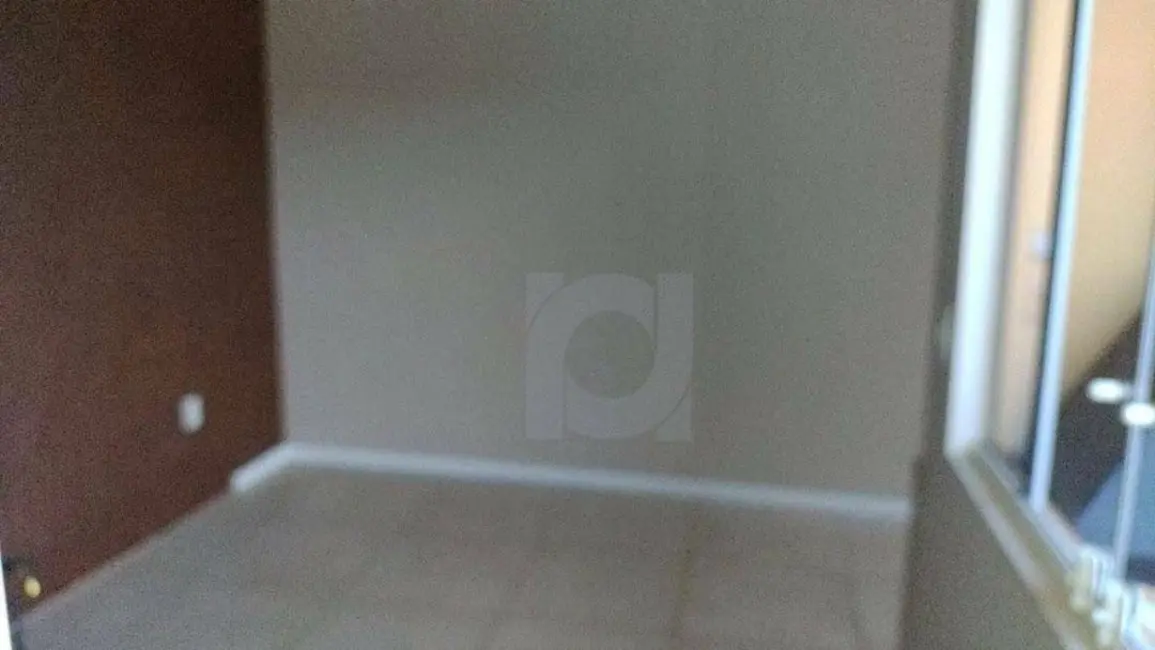 Foto 7 de Casa com 3 quartos à venda, 220m2 em Lomba Grande, Novo Hamburgo - RS