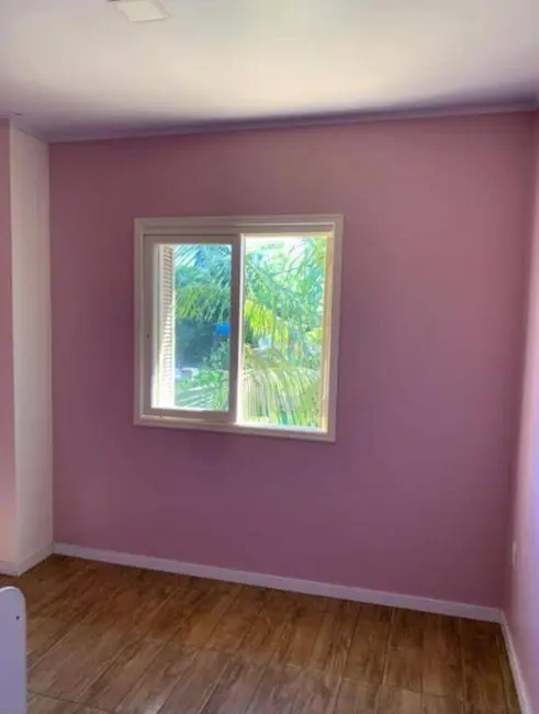 Foto 6 de Casa com 3 quartos à venda, 220m2 em Lomba Grande, Novo Hamburgo - RS