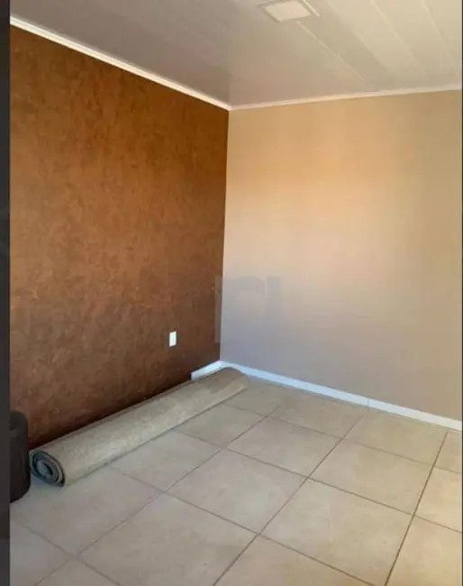 Foto 8 de Casa com 3 quartos à venda, 220m2 em Lomba Grande, Novo Hamburgo - RS