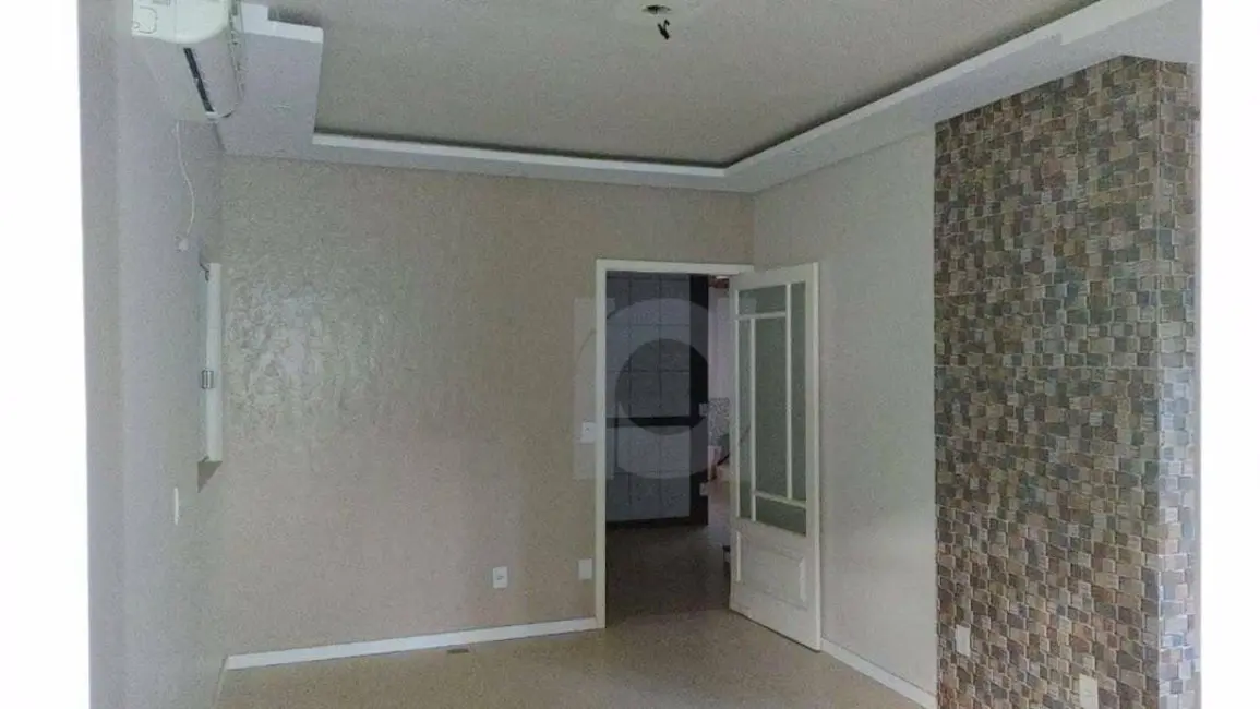 Foto 2 de Casa com 3 quartos à venda, 220m2 em Lomba Grande, Novo Hamburgo - RS