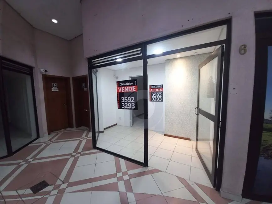Foto 5 de Loja à venda e para alugar, 25m2 em Centro, Sao Leopoldo - RS