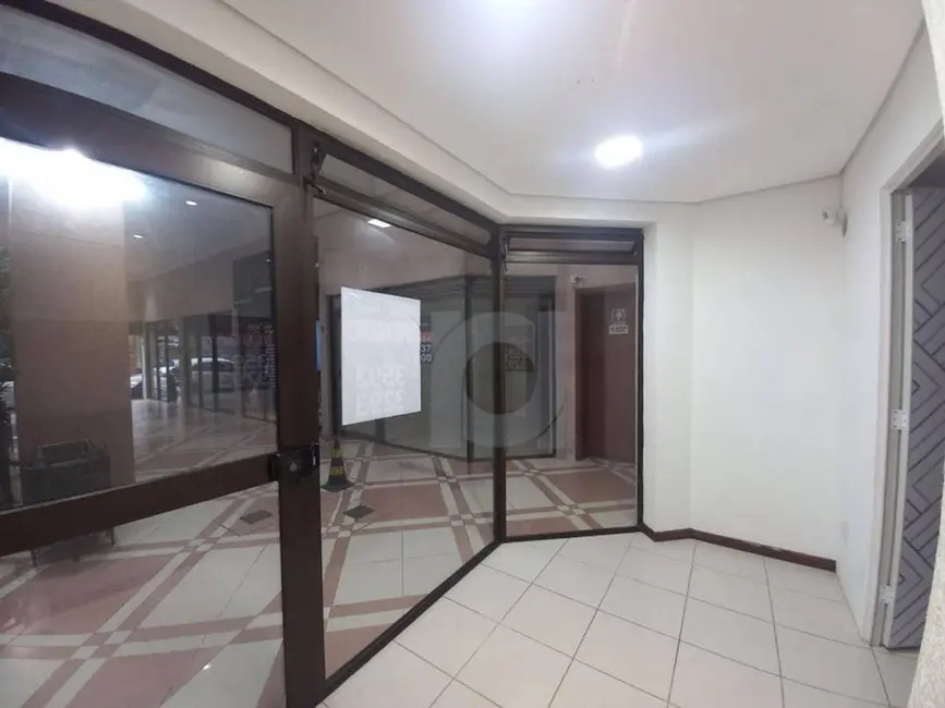 Foto 7 de Loja à venda e para alugar, 25m2 em Centro, Sao Leopoldo - RS