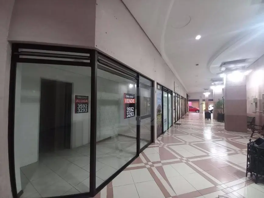 Foto 2 de Loja à venda e para alugar, 25m2 em Centro, Sao Leopoldo - RS