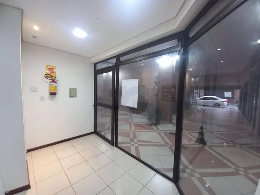 Foto 6 de Loja à venda e para alugar, 25m2 em Centro, Sao Leopoldo - RS