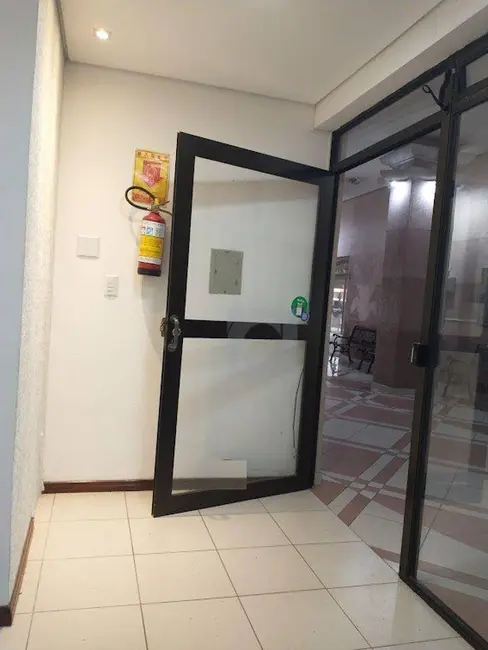 Foto 4 de Loja à venda e para alugar, 25m2 em Centro, Sao Leopoldo - RS