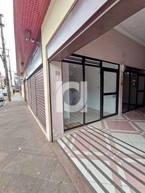 Foto 9 de Loja à venda, 40m2 em Centro, Sao Leopoldo - RS