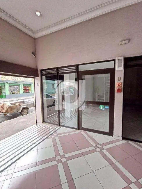 Foto 6 de Loja à venda, 40m2 em Centro, Sao Leopoldo - RS